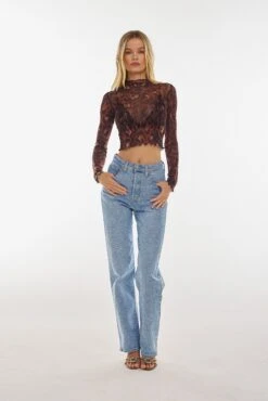 Ida Top In Knox 9 Ida Top In Knox -Resa 10192024 RESA FRIDA ASSEN 0381