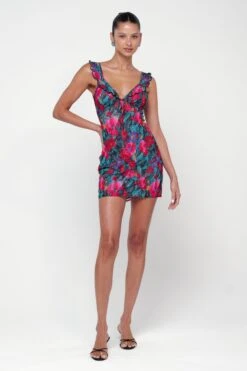 Reese Mini In Resort