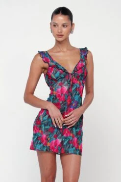 Reese Mini In Resort -Resa BrunaResa6271