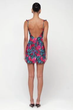 Reese Mini In Resort -Resa BrunaResa6272