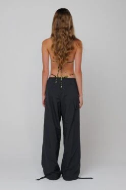 Air Pant In Smoke -Resa air pant in smoke 477066