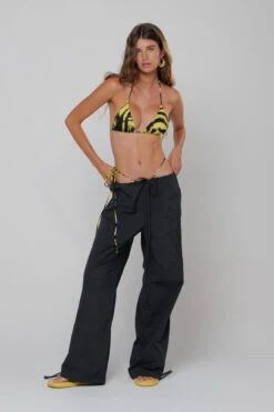 Air Pant In Smoke -Resa air pant in smoke 582771