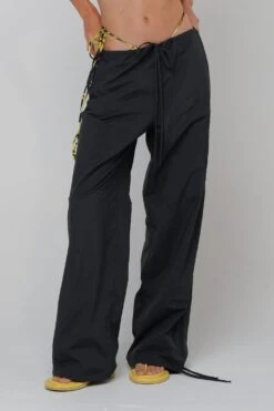 Air Pant In Smoke -Resa air pant in smoke 708820