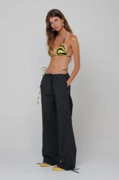 Air Pant In Smoke -Resa air pant in smoke 928354