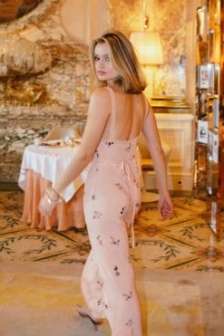 Anais Dress In Fleur 15 Anais Dress In Fleur -Resa anais dress in fleur 233437