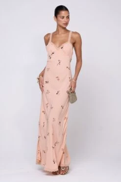 Anais Dress In Fleur 16 Anais Dress In Fleur -Resa anais dress in fleur 568467