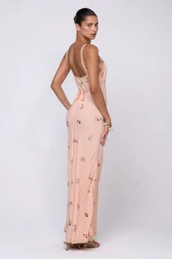 Anais Dress In Fleur 12 Anais Dress In Fleur -Resa anais dress in fleur 895539