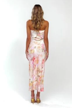 Anna Slip In Aspen -Resa anna slip in aspen 540298