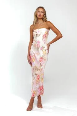 Anna Slip In Aspen -Resa anna slip in aspen 723310