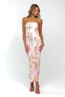 Anna Slip In Aspen -Resa anna slip in aspen 927554