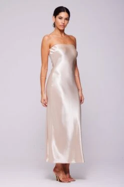 Anna Slip In Champagne -Resa anna slip in champagne 405769