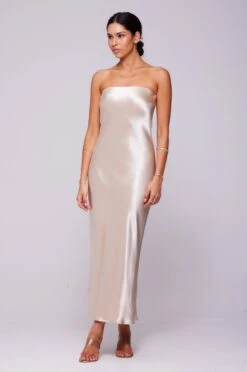 Anna Slip In Champagne -Resa anna slip in champagne 639138