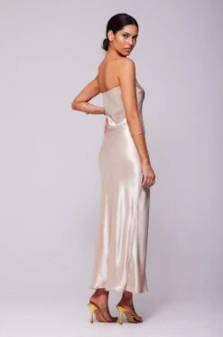 Anna Slip In Champagne -Resa anna slip in champagne 719945