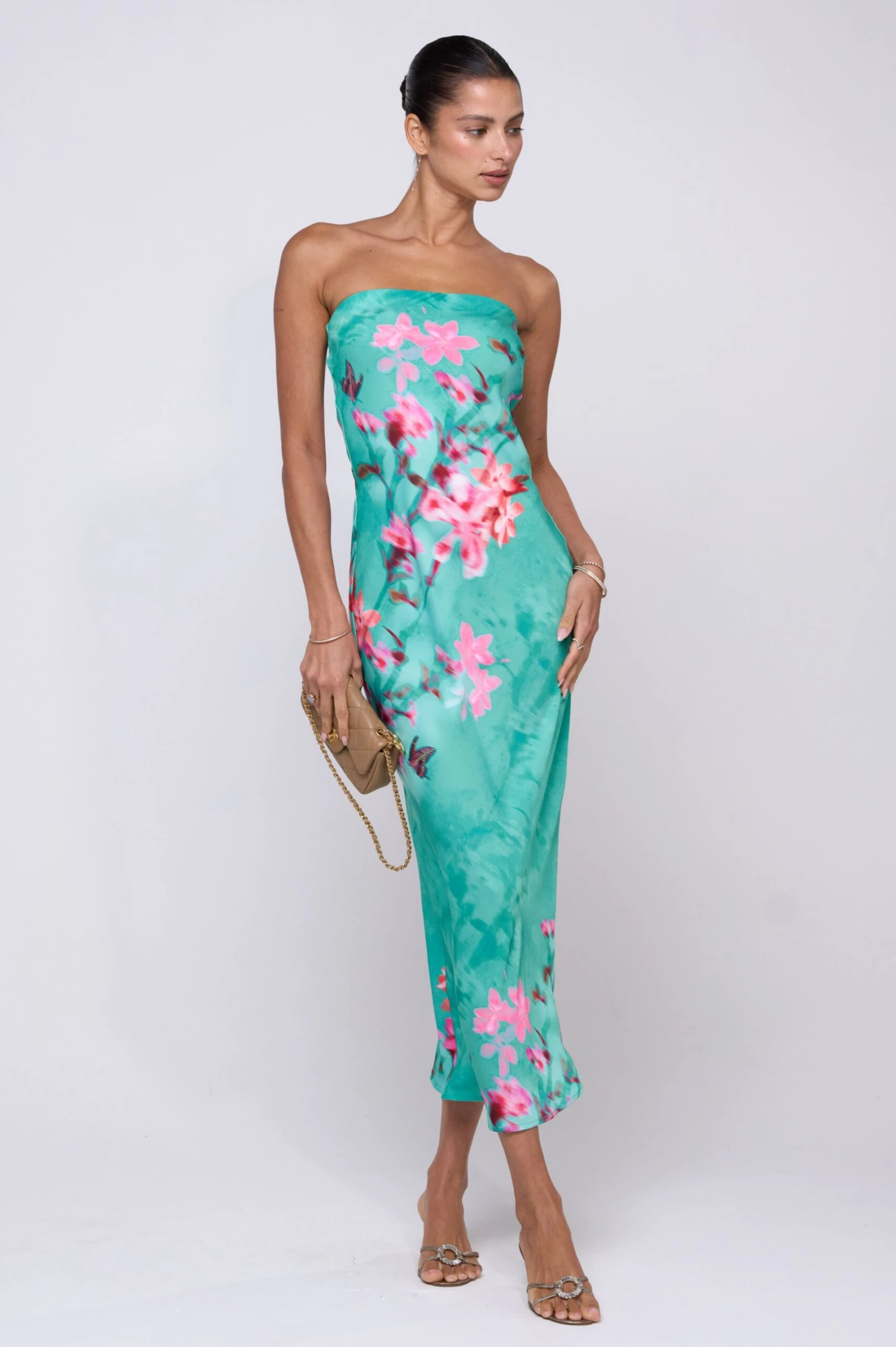 Anna Slip In Clearwater 4 Anna Slip In Clearwater - Image 2