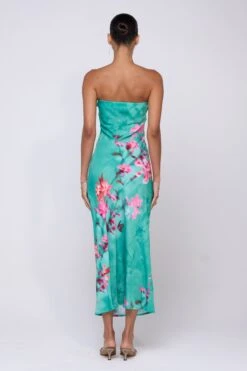 Anna Slip In Clearwater 8 Anna Slip In Clearwater -Resa anna slip in clearwater 513451