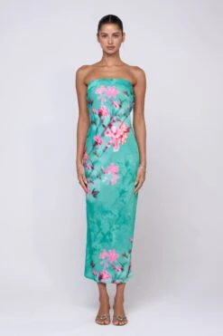 Anna Slip In Clearwater