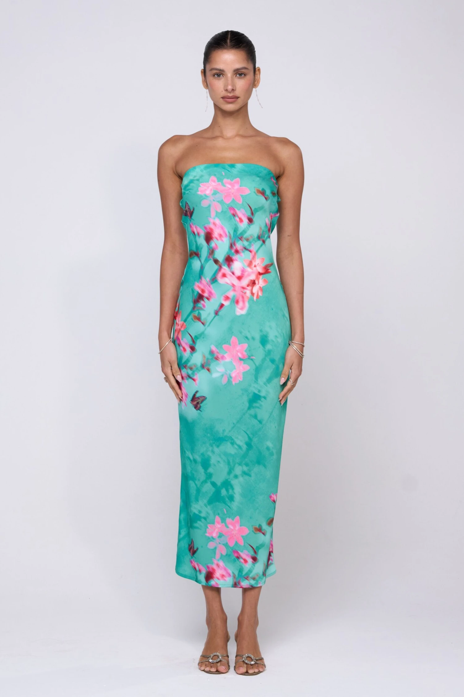 Anna Slip In Clearwater 3 Anna Slip In Clearwater