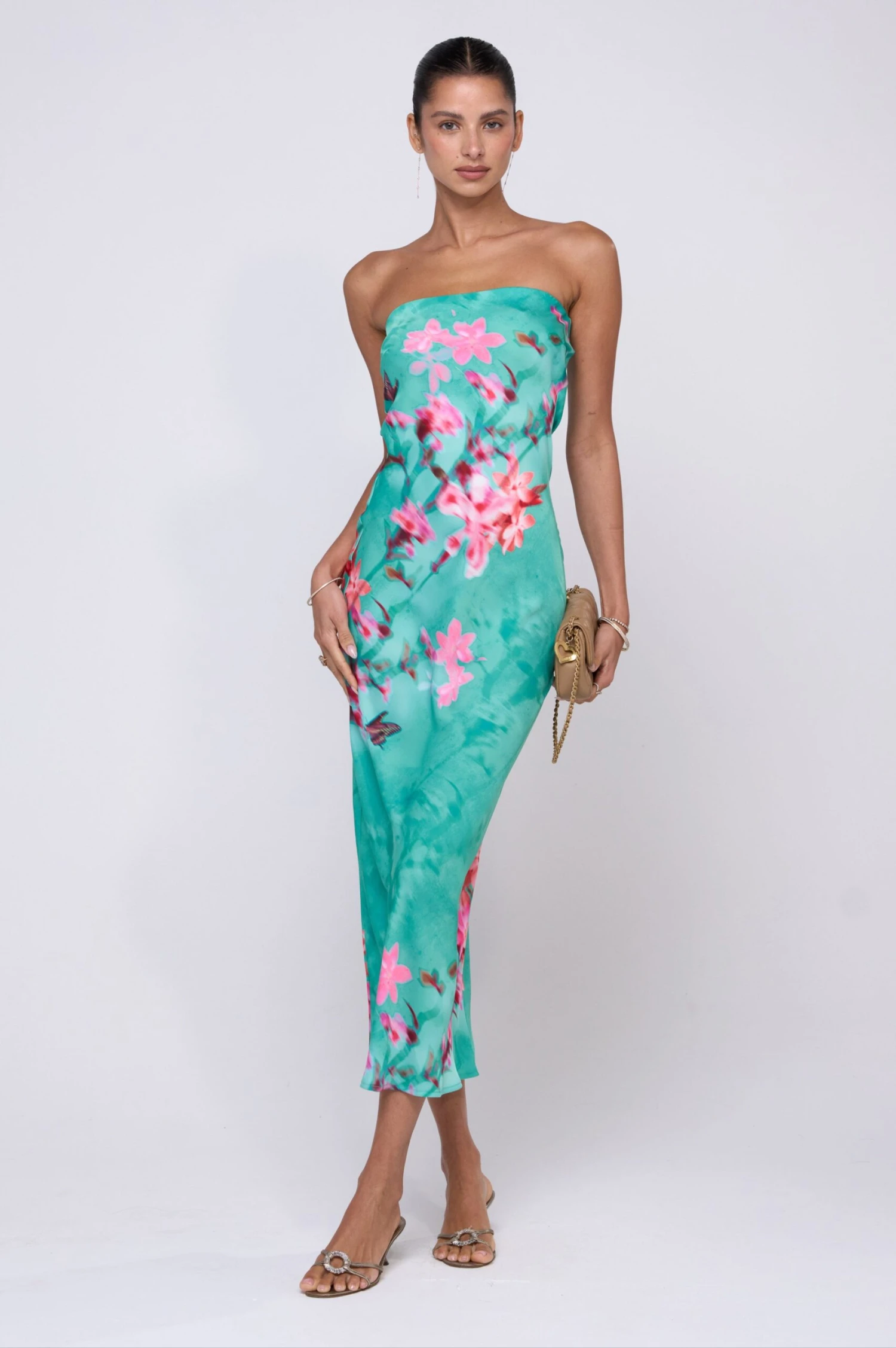 Anna Slip In Clearwater 6 Anna Slip In Clearwater - Image 4