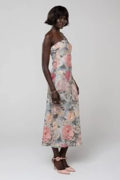 Anna Slip In Damsel -Resa anna slip in damsel 225222