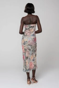 Anna Slip In Damsel -Resa anna slip in damsel 985360