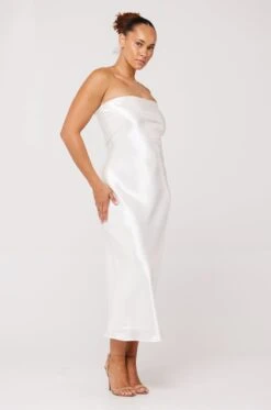 Anna Slip In Pearl -Resa anna slip in pearl 248827