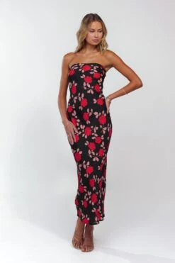 Anna Slip In Rosa -Resa anna slip in rosa 168411