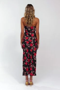 Anna Slip In Rosa -Resa anna slip in rosa 703861