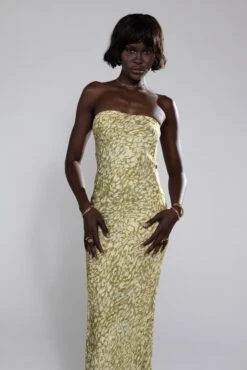 Anna Slip In Sardinia -Resa anna slip in sardinia 414193