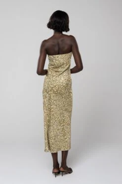 Anna Slip In Sardinia -Resa anna slip in sardinia 454895