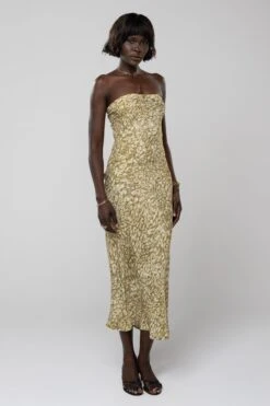 Anna Slip In Sardinia -Resa anna slip in sardinia 825772