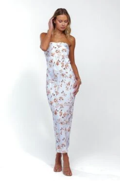 Anna Slip In Whimsy -Resa anna slip in whimsy 233675