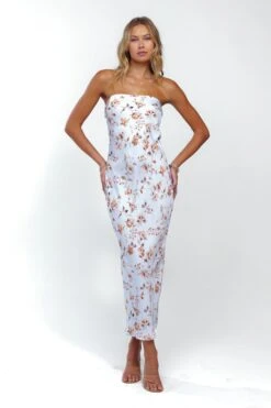 Resa -Resa anna slip in whimsy 311580