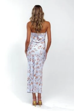 Anna Slip In Whimsy -Resa anna slip in whimsy 957363