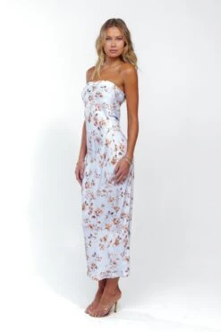 Anna Slip In Whimsy -Resa anna slip in whimsy 970199