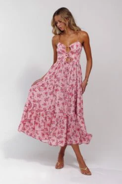 Ariel Midi In Ojai -Resa ariel midi in ojai 434991