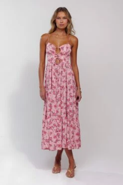 Ariel Midi In Ojai -Resa ariel midi in ojai 498456