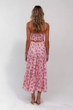 Ariel Midi In Ojai -Resa ariel midi in ojai 966047