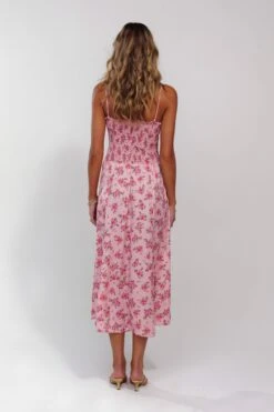 Ashley Midi In Ojai -Resa ashley midi in ojai 286922