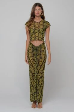 Baby Tee In Sorrento 9 Baby Tee In Sorrento -Resa baby tee in sorrento 504914