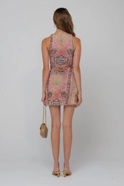 Bea Mini In Saloon 12 Bea Mini In Saloon -Resa bea mini in saloon 440839