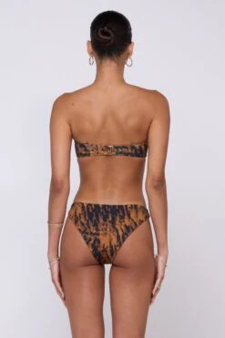 Beau Bikini Bottom In Bond 9 Beau Bikini Bottom In Bond -Resa beau bikini bottom in bond 2042746 1