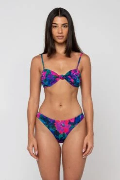 Beau Bikini Bottom In Lanai 9 Beau Bikini Bottom In Lanai -Resa beau bikini bottom in lanai 293391