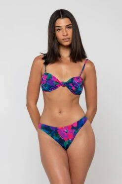 Beau Bikini Bottom In Lanai 11 Beau Bikini Bottom In Lanai -Resa beau bikini bottom in lanai 404156