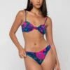 Beau Bikini Bottom In Lanai 1 Beau Bikini Bottom In Lanai -Resa beau bikini bottom in lanai 678020