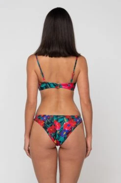 Beau Bikini Bottom In Resort -Resa beau bikini bottom in resort 113157 1
