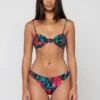 Beau Bikini Bottom In Resort -Resa beau bikini bottom in resort 256612 1