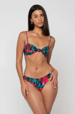 Beau Bikini Bottom In Resort -Resa beau bikini bottom in resort 412464 1