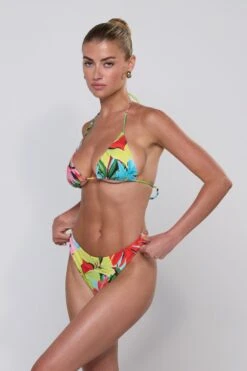 Beau Bikini Bottom In Tropicana 9 Beau Bikini Bottom In Tropicana -Resa beau bikini bottom in tropicana 249002