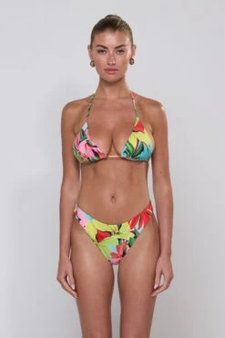 Beau Bikini Bottom In Tropicana 10 Beau Bikini Bottom In Tropicana -Resa beau bikini bottom in tropicana 720701