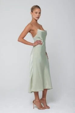 Berri Slip In Sage -Resa berri slip in sage 386339